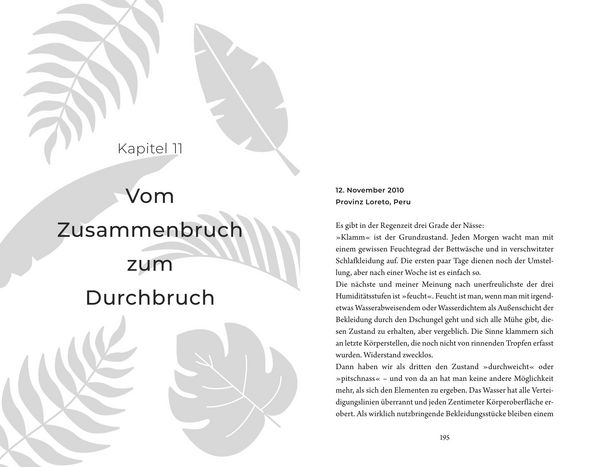 Produktbild: Pflanzenmagie und Schamanenkraft