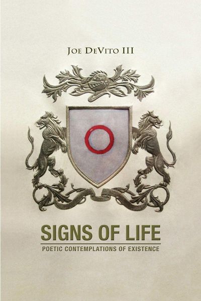 Produktbild: Signs of Life