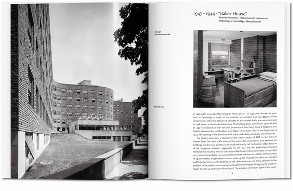 Produktbild: Aalto