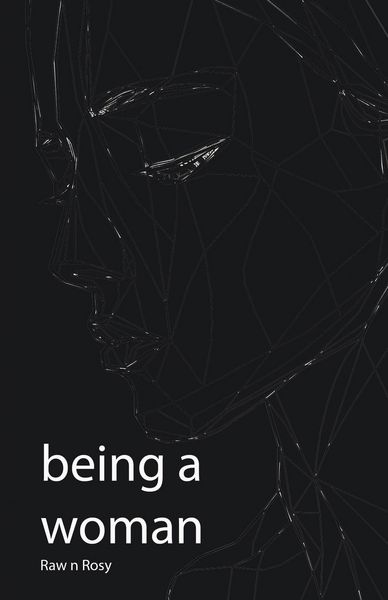 Produktbild: Being a Woman