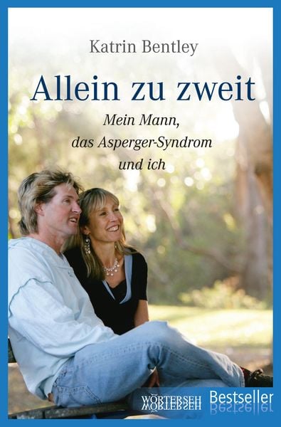 Produktbild: Allein zu zweit