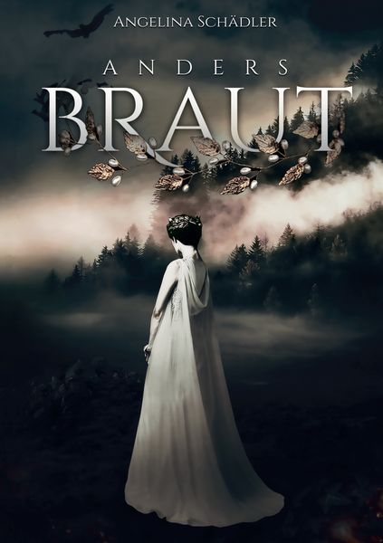 Produktbild: Andersbraut