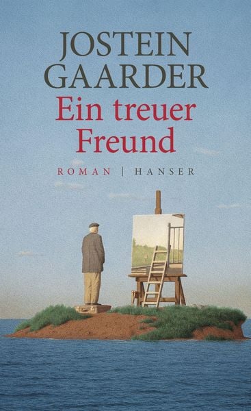 Produktbild: Ein treuer Freund