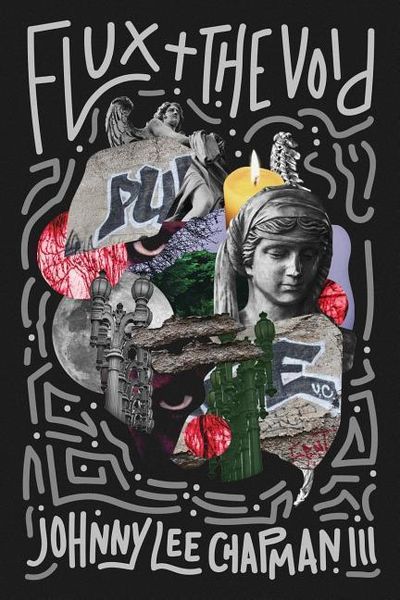 Produktbild: Flux & The Void