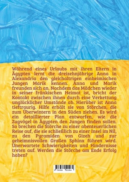 Produktbild: Auf der Suche nach Marik