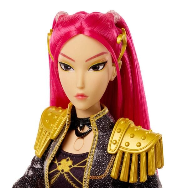 Produktbild: KPop DH Singing Doll Mira.JRN41