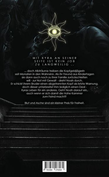 Produktbild: Hellfire and Holy Water III - S&uuml;ndenfresser