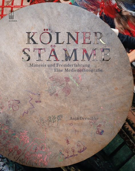 Produktbild: K&ouml;lner St&auml;mme