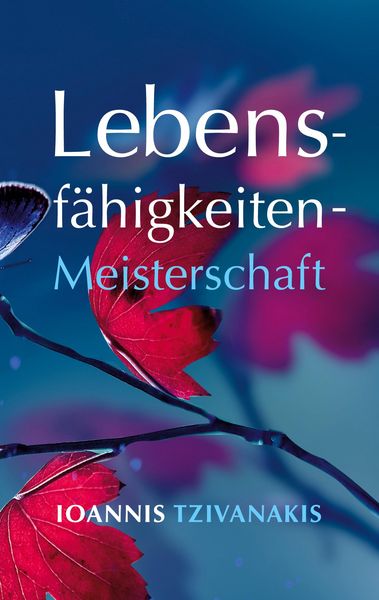 Produktbild: Lebensf&auml;higkeiten-Meisterschaft