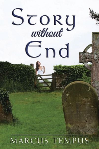 Produktbild: Story Without End
