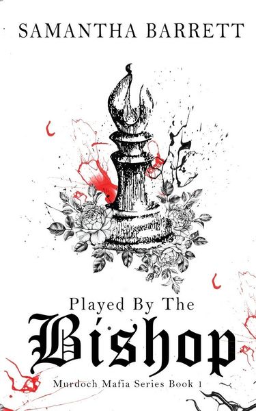 Produktbild: Played By The Bishop