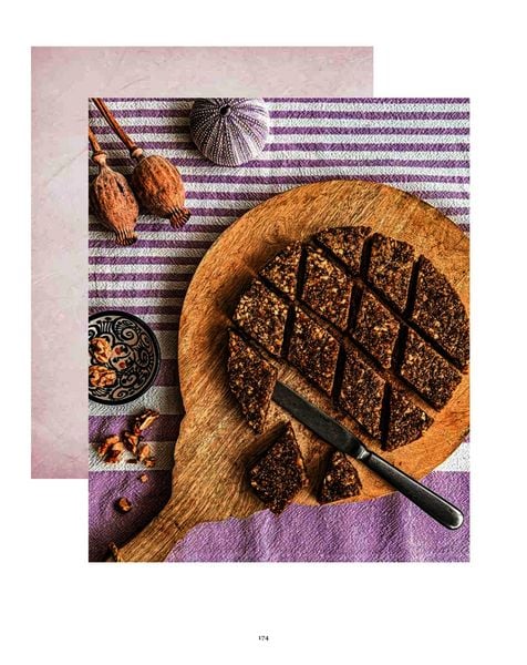 Produktbild: SWEET DAYS
