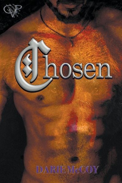 Produktbild: Chosen