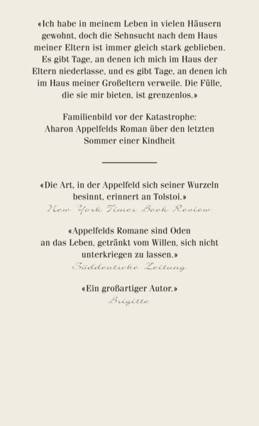 Produktbild: Meine Eltern
