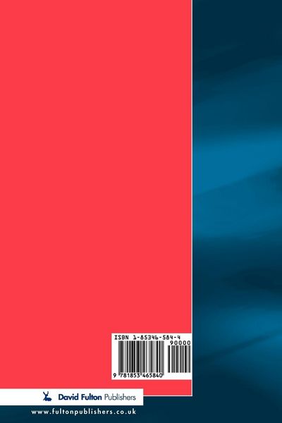 Produktbild: Applying Psychology in the Classroom