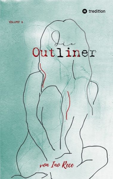 Produktbild: Die Outliner Volume 2
