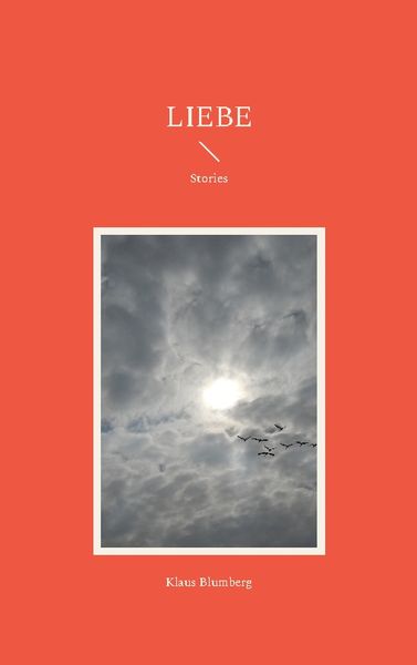 Produktbild: Liebe