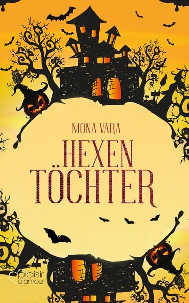 Produktbild: Hexent&ouml;chter
