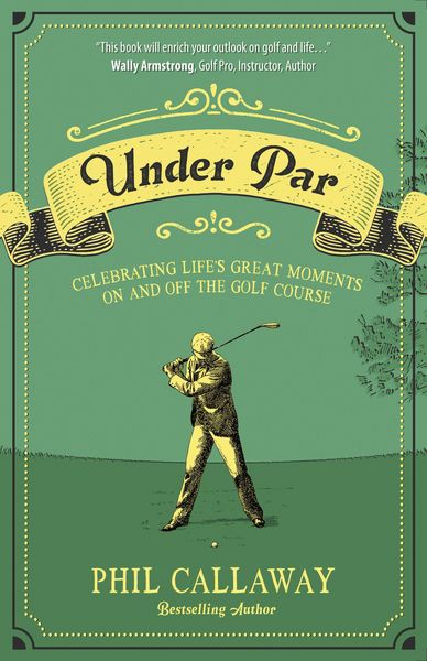 Produktbild: Under Par