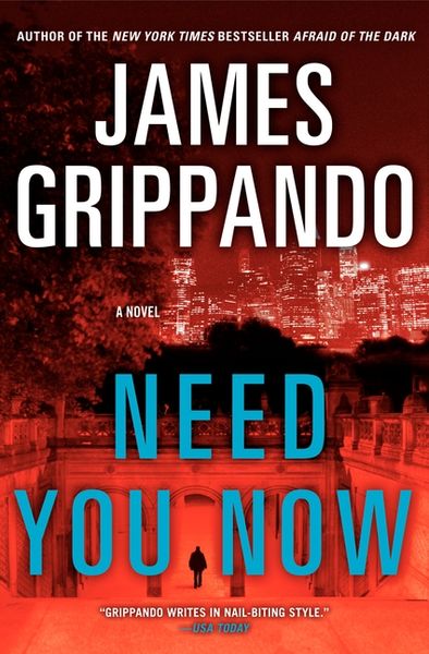 Produktbild: Need You Now