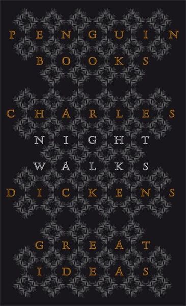 Produktbild: Night Walks