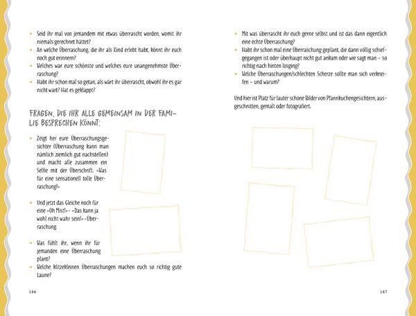Produktbild: Was f&uuml;hlst du? Was f&uuml;hle ich?