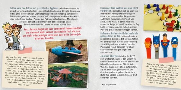Produktbild: Baujahr 1974