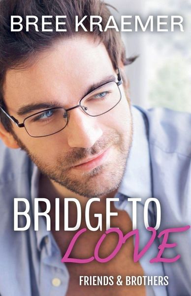 Produktbild: Bridge To Love