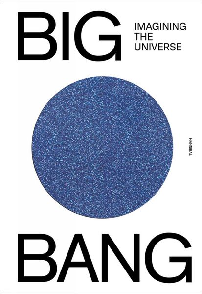 Produktbild: Big Bang