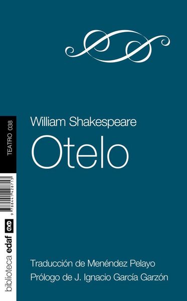 Produktbild: Otelo