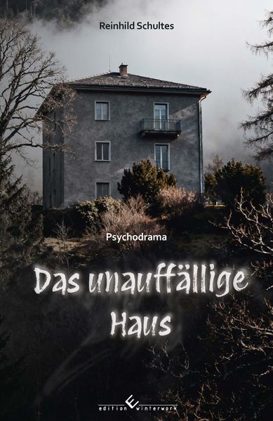 Produktbild: Das unauff&auml;llige Haus