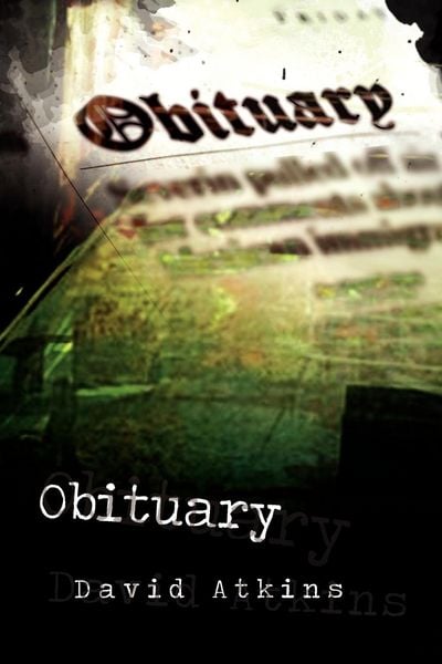 Produktbild: Obituary