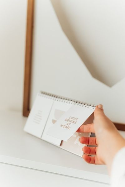Produktbild: Lasst Liebe bl&uuml;hen