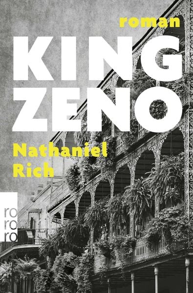 Produktbild: King Zeno