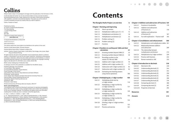 Produktbild: Teacher&rsquo;s Guide 4A