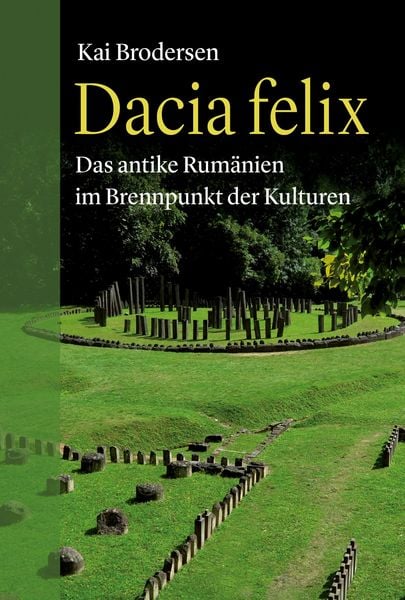 Produktbild: Dacia felix