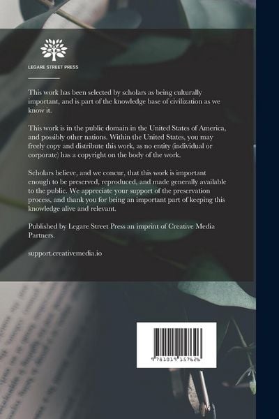 Produktbild: Norman Architecture