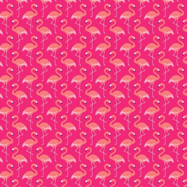 Produktbild: 88 x Origami Kids – Lieblingstiere