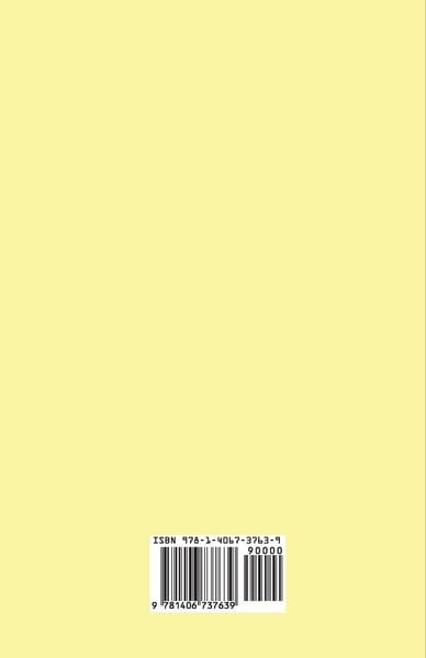 Produktbild: The Mind of Primitive Man