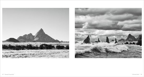 Produktbild: Peter Mathis Berge