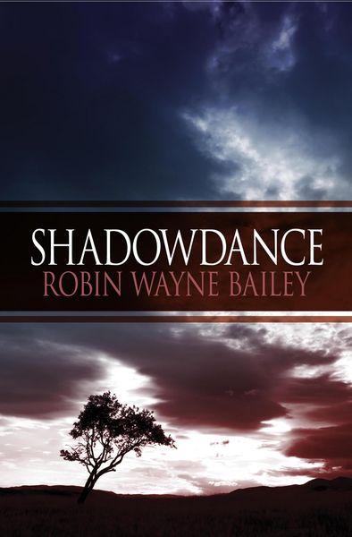 Produktbild: Shadowdance