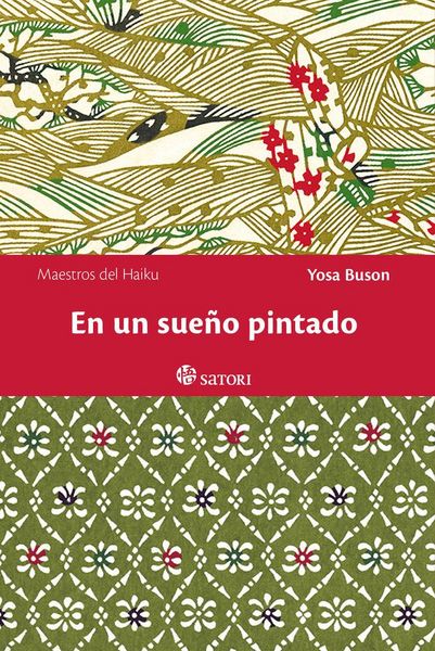Produktbild: En un sue&ntilde;o pintado