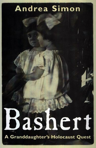 Produktbild: Bashert