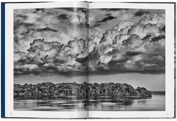 Produktbild: Sebasti&atilde;o Salgado