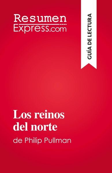 Produktbild: Los reinos del norte