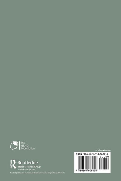 Produktbild: Students' Experiences of Teaching and Learning Reforms in Vietnamese Higher Education