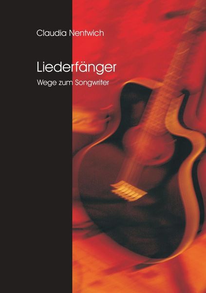 Produktbild: Liederf&auml;nger