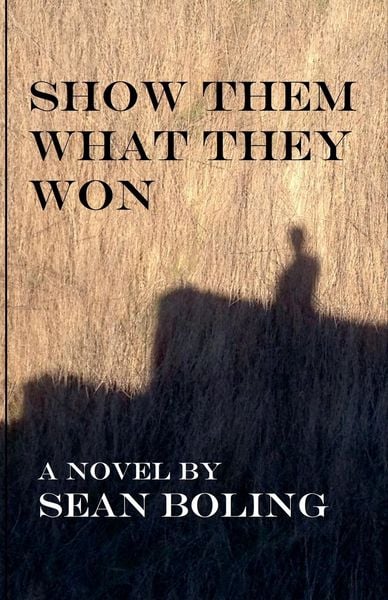Produktbild: Show Them What They Won
