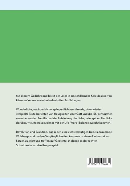 Produktbild: punktgenau, ganz perfekt - mit dir mittendrin