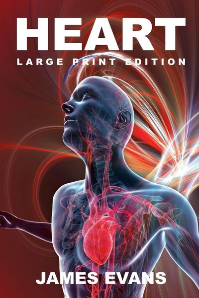 Produktbild: Heart